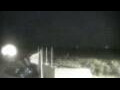 Webcam Cap d'Agde
