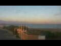 Webcam Cap d'Agde