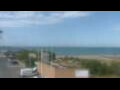 Webcam Cap d'Agde