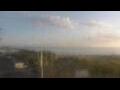 Webcam Cap d'Agde