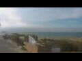 Webcam Cap d'Agde