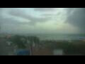 Webcam Cap d'Agde