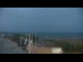 Webcam Cap d'Agde