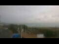 Webcam Cap d'Agde