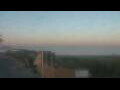 Webcam Cap d'Agde