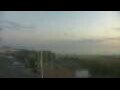 Webcam Cap d'Agde