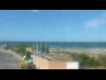 Webcam Cap d'Agde