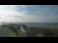 Webcam Cap d'Agde