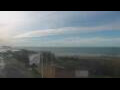 Webcam Cap d'Agde