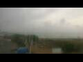 Webcam Cap d'Agde