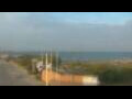 Webcam Cap d'Agde