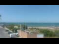 Webcam Cap d'Agde