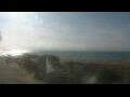 Webcam Cap d'Agde