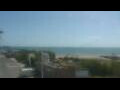 Webcam Cap d'Agde