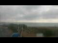 Webcam Cap d'Agde