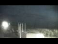 Webcam Cap d'Agde