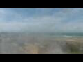 Webcam Cap d'Agde