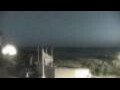 Webcam Cap d'Agde