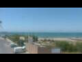 Webcam Cap d'Agde
