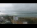 Webcam Cap d'Agde