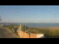 Webcam Cap d'Agde