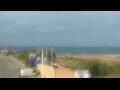 Webcam Cap d'Agde