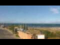 Webcam Cap d'Agde