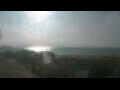 Webcam Cap d'Agde