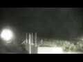 Webcam Cap d'Agde