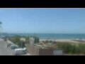 Webcam Cap d'Agde