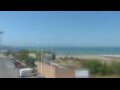 Webcam Cap d'Agde