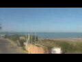 Webcam Cap d'Agde