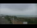 Webcam Cap d'Agde