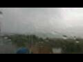 Webcam Cap d'Agde