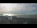 Webcam Cap d'Agde