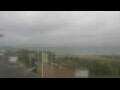 Webcam Cap d'Agde