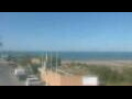 Webcam Cap d'Agde