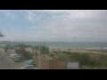 Webcam Cap d'Agde