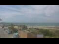 Webcam Cap d'Agde