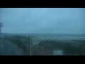 Webcam Cap d'Agde