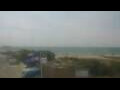 Webcam Cap d'Agde