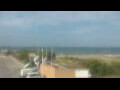 Webcam Cap d'Agde