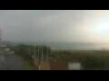 Webcam Cap d'Agde