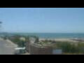 Webcam Cap d'Agde