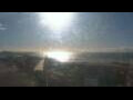 Webcam Cap d'Agde