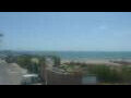 Webcam Cap d'Agde
