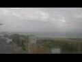 Webcam Cap d'Agde
