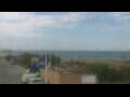 Webcam Cap d'Agde