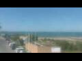 Webcam Cap d'Agde