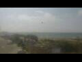 Webcam Cap d'Agde